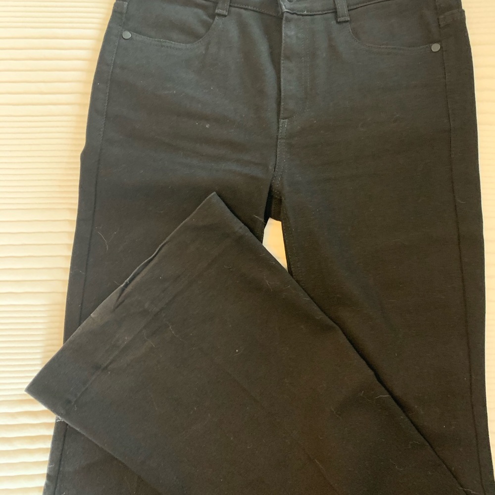 Stella McCartney denim